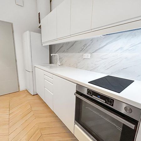 Hebergements Modernes & Cosy A Arles T3 Et T2 Elegants Exterior foto