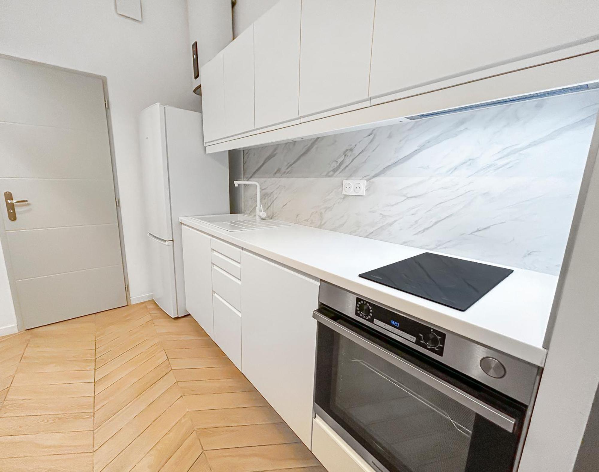 Hebergements Modernes & Cosy A Arles T3 Et T2 Elegants Exterior foto