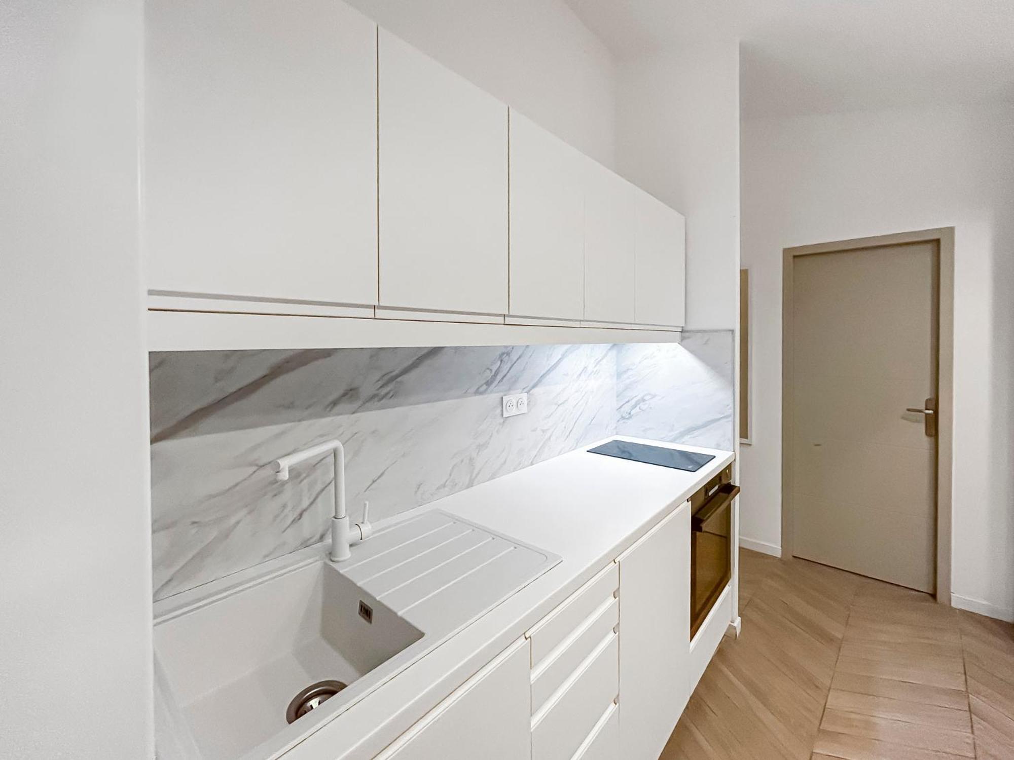 Hebergements Modernes & Cosy A Arles T3 Et T2 Elegants Exterior foto